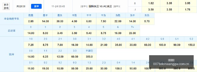 新冠健康服,务方案详解,重点人群防,快三开奖,快三开奖平台,快三开奖官网,快三开奖app