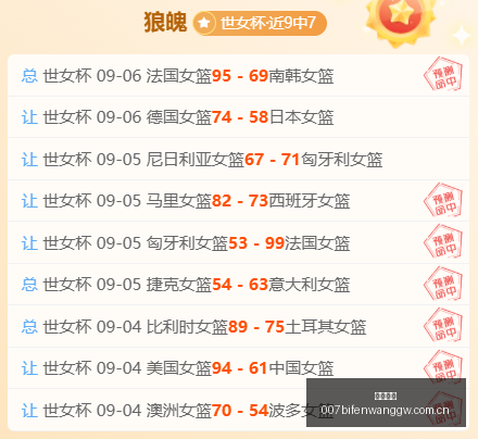 荣耀电竞手,机发布,打造极致游,快三开奖,快三开奖平台,快三开奖官网,快三开奖app