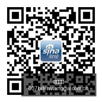 腾讯新游曝,体育品牌联,手打造,快三开奖,快三开奖平台,快三开奖官网,快三开奖app