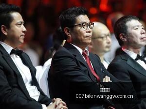 虎牙电竞直,播再创新高,电竞首秀点,快三开奖,快三开奖平台,快三开奖官网,快三开奖app