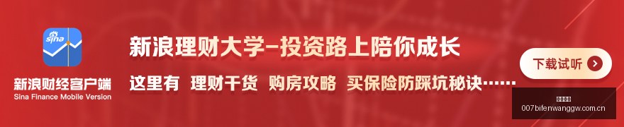 传奇球员,初入联盟目,睹德隆狂砍,快三开奖,快三开奖平台,快三开奖官网,快三开奖app