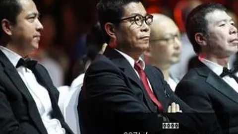 体育巨头跨界电竞，联名皮肤引爆潮流
