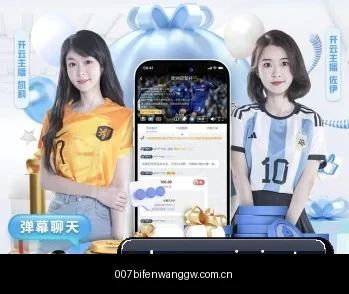 快三开奖的故事 - 体育资讯内容服务